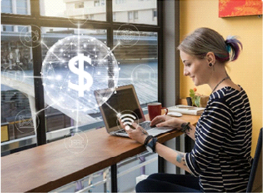 AI in Banking